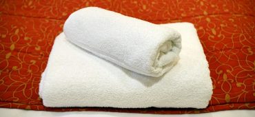 towel 1435633 960 720