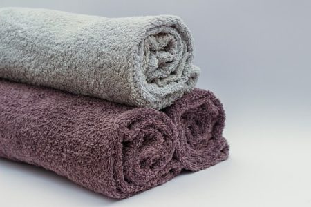 towels-1197773__340