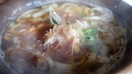 udon-noodles-737379_640