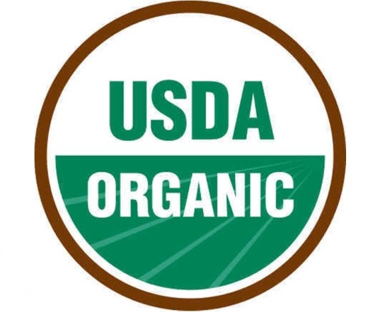 usda-organic-label-537x442