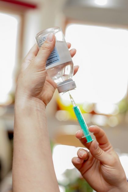 vaccination-2725065_960_720