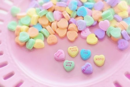 valentine-candy-626446_640