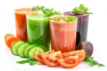 vegetable-juices-1725835_640