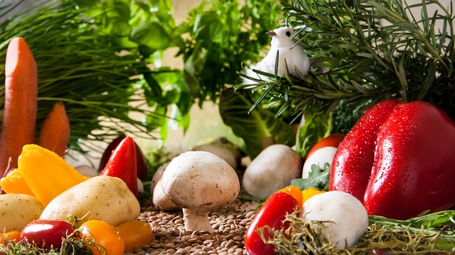 vegetables-landscape-2943500_640
