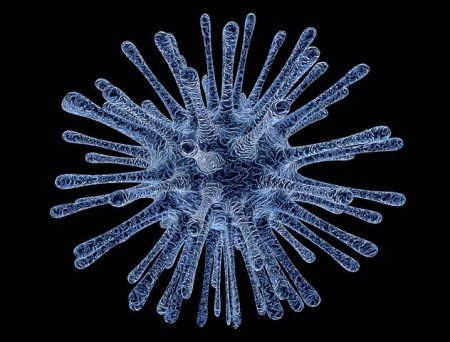 virus-infected-cells-213708__480