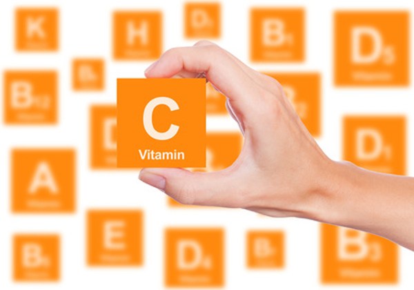 vitamin-C-constipation