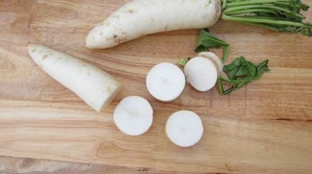 white-radish-2934281_640