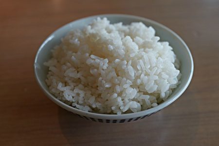 white-rice-2907724_640