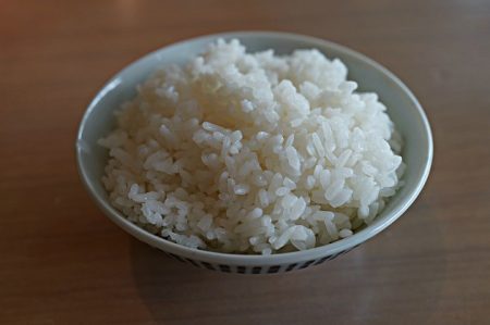 white-rice-2907724_960_720