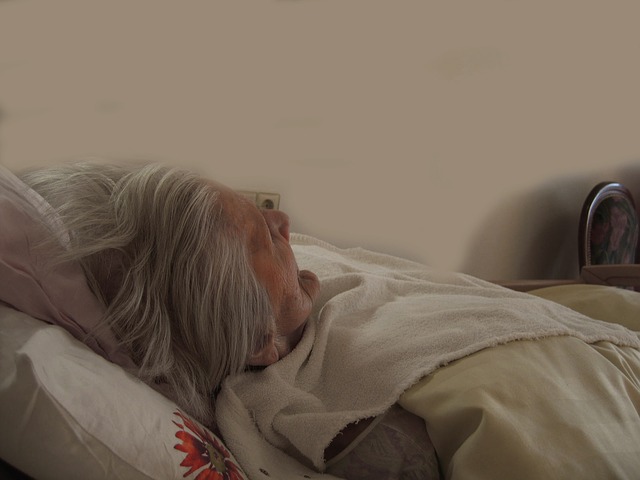 woman-441413_640