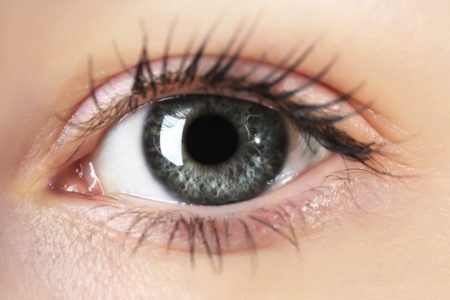 womens-eye-health-and-safety-month
