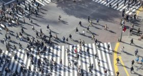 メンタルヘルス後進国の日本で増える精神疾患や鬱の理由|世界で指摘される異様な「無関心」のせい?