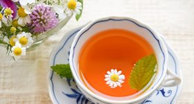 体質に合ったお茶を選んでいますか?|鍼灸師が教える東洋医学から見た体質診断別、あなたにオススメのお茶