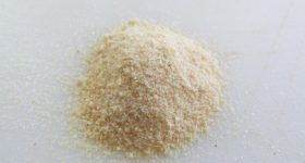 毎日使っている「だし(出汁)」の裏側。スーパーでみかける「無添加天然だし」「100%XX産かつお」「〇〇産昆布100%使用」のキャッチフレーズに隠された罠。