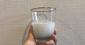実は副作用がこわい便秘薬。薬いらずで便秘にも効果絶大!?お家で簡単「アロエベラジュース」の作り方。