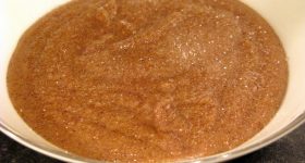 便秘だからと言って気軽に下剤を「絶対」使ってはいけない訳。キッチンにあるもので今すぐできる!マクロビオティック・薬膳 症状別お手当レシピ集【便秘・痔・下痢】