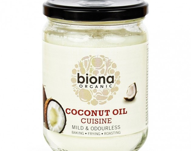 xorganic-coconut-oil-cuisine---mild-_-odourless-_biona_-470ml_jpg_pagespeed_ic_i7ckg2M37a