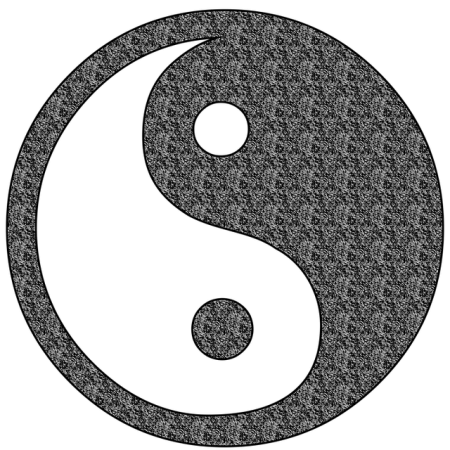yin-and-yang-1494550_640