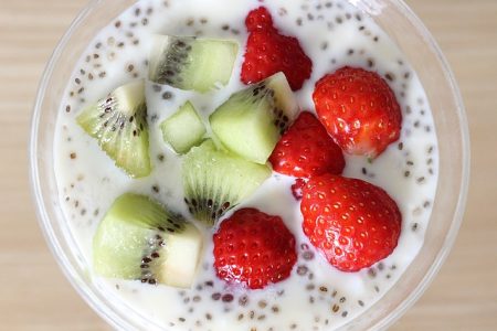 yogurt-1235353_640