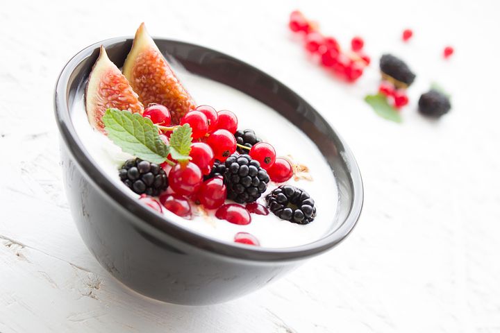 yogurt-1786329__480