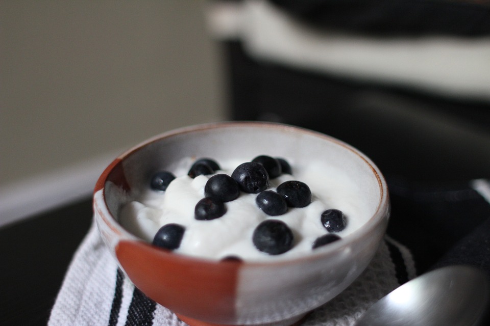 yogurt-763372_960_720
