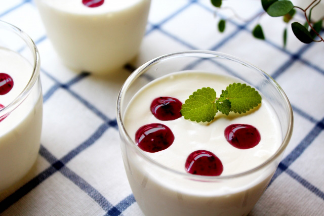 yogurto2